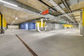 ������� 2-����� | Imot.bg � ����� ������ 17