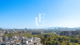 ������� 2-����� | Imot.bg � ����� ������ 13