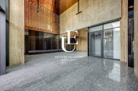 ������� 2-����� | Imot.bg � ����� ������ 14