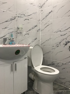 ������� 2-����� | Imot.bg � ����� ������ 9