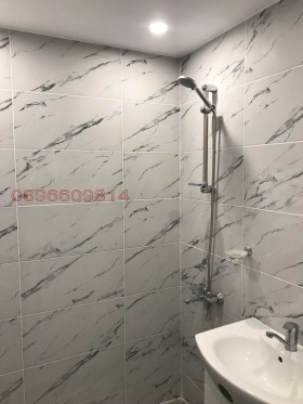 ������� 2-����� | Imot.bg � ����� ������ 11