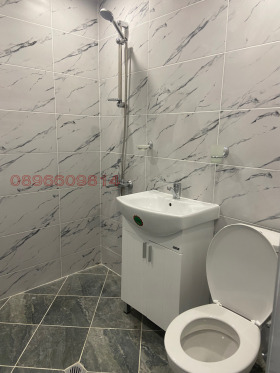 ������� 2-����� | Imot.bg � ����� ������ 10