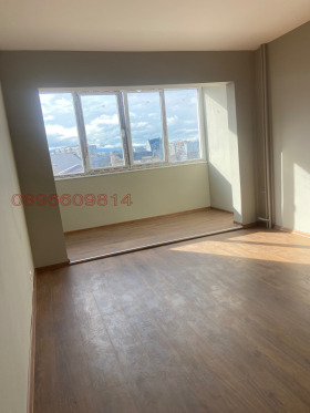 ������� 2-����� | Imot.bg � ����� ������ 7