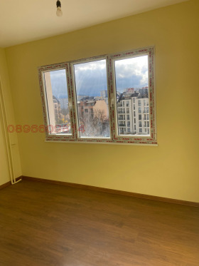 ������� 2-����� | Imot.bg � ����� ������ 8