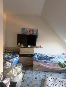 ������� 2-����� | Imot.bg � ����� ������ 4