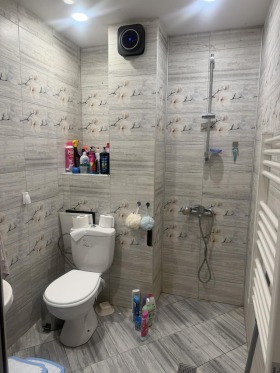 ������� 2-����� | Imot.bg � ����� ������ 8