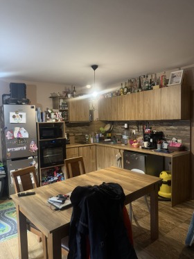 ������� 2-����� | Imot.bg � ����� ������ 2