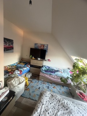 ������� 2-����� | Imot.bg � ����� ������ 6