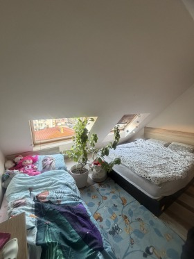 ������� 2-����� | Imot.bg � ����� ������ 5