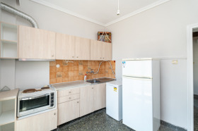 ������� 2-����� | Imot.bg � ����� ������ 14