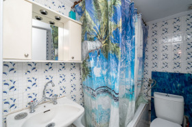 ������� 2-����� | Imot.bg � ����� ������ 15