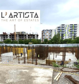������� 2-����� | Imot.bg � ����� ������ 2