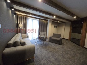 ������� 2-����� | Imot.bg � ����� ������ 15