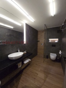 ������� 2-����� | Imot.bg � ����� ������ 12