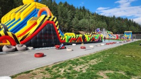 ������� 2-����� | Imot.bg � ����� ������ 16