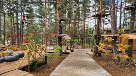 ������� 2-����� | Imot.bg � ����� ������ 17
