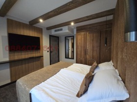 ������� 2-����� | Imot.bg � ����� ������ 13