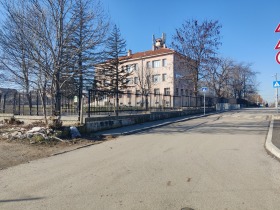������� 2-����� | Imot.bg � ����� ������ 9