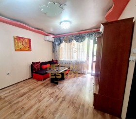 ������� 2-����� | Imot.bg � ����� ������ 5