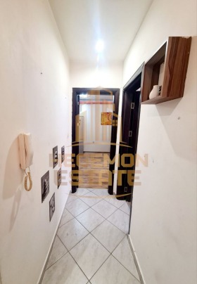 ������� 2-����� | Imot.bg � ����� ������ 11
