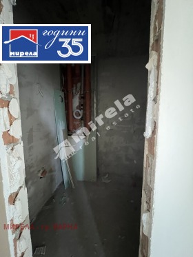 ������� 2-����� | Imot.bg � ����� ������ 7
