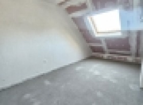 Till salu  2 sovrum Plovdiv , Centar , 83 kvm | 55090474 - bild [4]