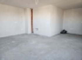 Till salu  2 sovrum Plovdiv , Centar , 83 kvm | 55090474 - bild [3]