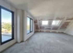 À venda  2 quartos Plovdiv , Centar , 83 m² | 55090474 - imagem [2]