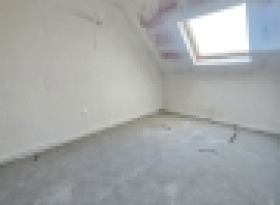 Till salu  2 sovrum Plovdiv , Centar , 83 kvm | 55090474 - bild [5]