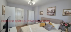  3- | Imot.bg    10
