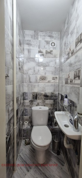  3- | Imot.bg    8