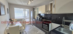  3- | Imot.bg    6