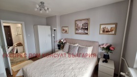  3- | Imot.bg    11