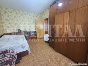  3- | Imot.bg    8
