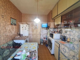  3- | Imot.bg    10