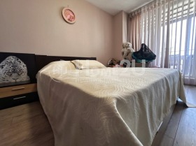  3- | Imot.bg    7