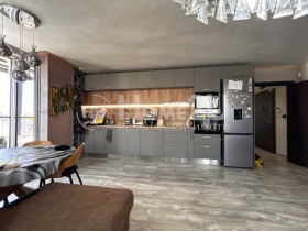 Te koop 2 slaapkamers