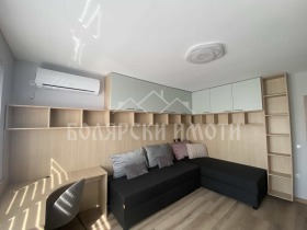  3- | Imot.bg    6