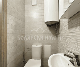  3- | Imot.bg    13