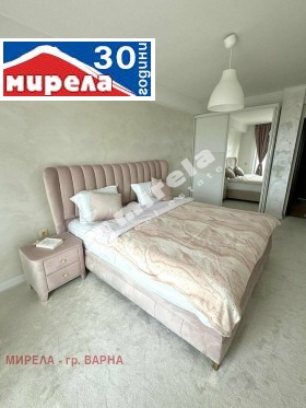  3- | Imot.bg    5