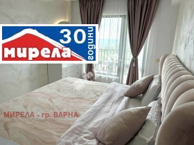  3- | Imot.bg    7