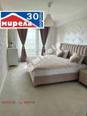  3- | Imot.bg    6