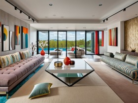 3-СТАЕН, 141 m2