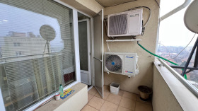 ������� 3-����� | Imot.bg � ����� ������ 14