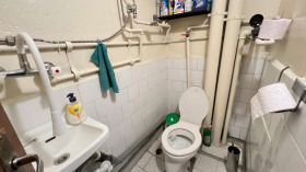 ������� 3-����� | Imot.bg � ����� ������ 8