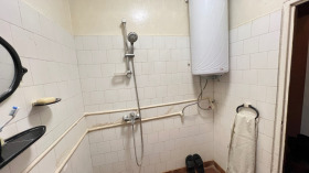 ������� 3-����� | Imot.bg � ����� ������ 6