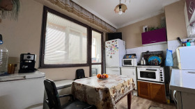 ������� 3-����� | Imot.bg � ����� ������ 11