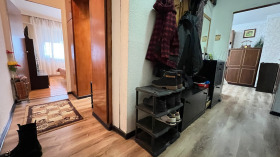 ������� 3-����� | Imot.bg � ����� ������ 15