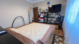 ������� 3-����� | Imot.bg � ����� ������ 4