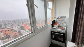 ������� 3-����� | Imot.bg � ����� ������ 13